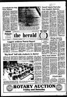 Daily Herald, December, 01, 1976