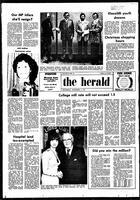 Daily Herald, December, 08, 1976