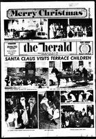 Daily Herald, December, 22, 1976