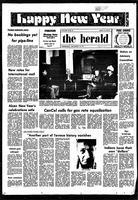 Daily Herald, December, 29, 1976