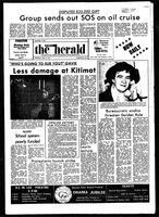Daily Herald, May, 03, 1977