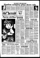 Daily Herald, May, 05, 1977