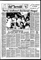 Daily Herald, May, 06, 1977