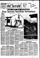 Daily Herald, May, 18, 1977
