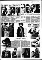 Daily Herald, November, 01, 1977