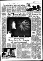 Daily Herald, November, 02, 1977