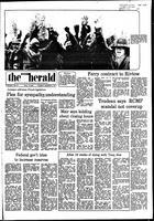 Daily Herald, November, 03, 1977