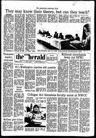 Daily Herald, November, 04, 1977