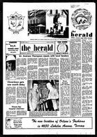 Daily Herald, March, 30, 1977