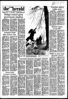 Daily Herald, November, 07, 1977