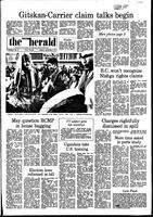 Daily Herald, November, 08, 1977