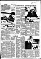 Daily Herald, November, 09, 1977