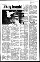 Daily Herald, December, 09, 1977