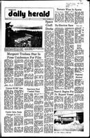 Daily Herald, December, 12, 1977