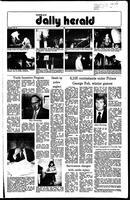Daily Herald, December, 20, 1977