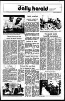 Daily Herald, December, 22, 1977