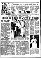 Daily Herald, May, 26, 1977
