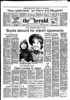 Daily Herald, May, 30, 1977
