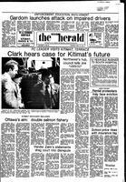 Daily Herald, May, 31, 1977