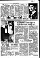 Daily Herald, June, 01, 1977