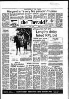 Daily Herald, June, 03, 1977