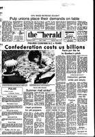 Daily Herald, June, 07, 1977