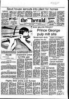 Daily Herald, June, 08, 1977