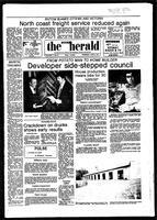 Daily Herald, June, 09, 1977
