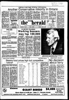 Daily Herald, June, 10, 1977