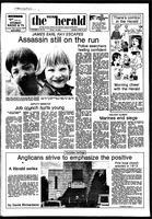 Daily Herald, June, 12, 1977