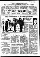 Daily Herald, June, 14, 1977