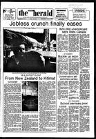 Daily Herald, June, 15, 1977