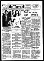 Daily Herald, June, 17, 1977