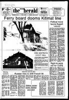 Daily Herald, June, 20, 1977