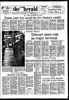 Daily Herald, June, 21, 1977