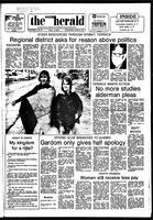 Daily Herald, June, 22, 1977
