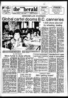 Daily Herald, June, 23, 1977