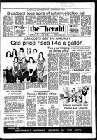 Daily Herald, June, 24, 1977