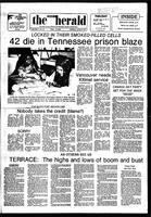 Daily Herald, June, 27, 1977