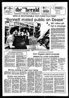Daily Herald, June, 28, 1977