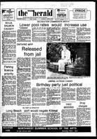 Daily Herald, June, 30, 1977