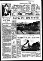 Daily Herald, July, 08, 1977