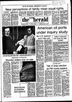 Daily Herald, July, 19, 1977