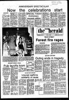 Daily Herald, July, 29, 1977