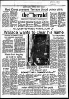 Daily Herald, August, 04, 1977