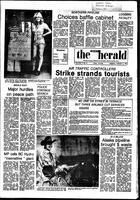 Daily Herald, August, 08, 1977