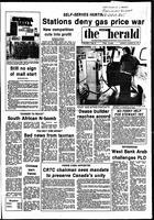 Daily Herald, August, 23, 1977