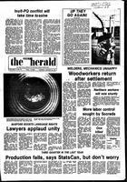 Daily Herald, August, 30, 1977