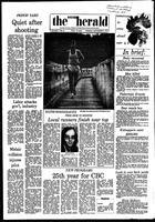 Daily Herald, September, 06, 1977