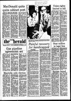 Daily Herald, September, 07, 1977